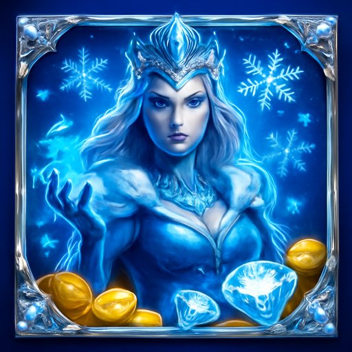 bn88 ফুটবল ম্যাচের অডস বোর্ড