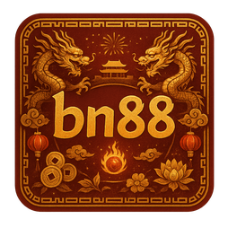 bn88 logo